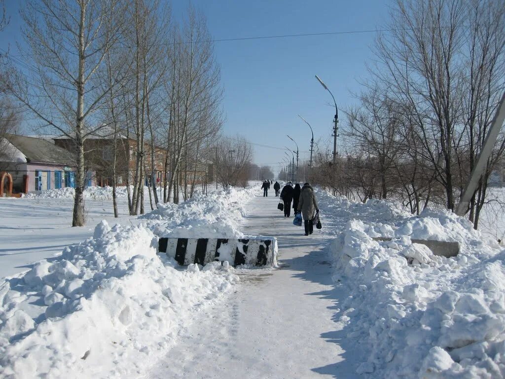 Погода п горный краснопартизанский. Храм п горный Краснопартизанский район. Посёлок горный Краснопартизанский район. Горный Краснопартизанский район Саратовская область. Храм горный Краснопартизанский район зима.