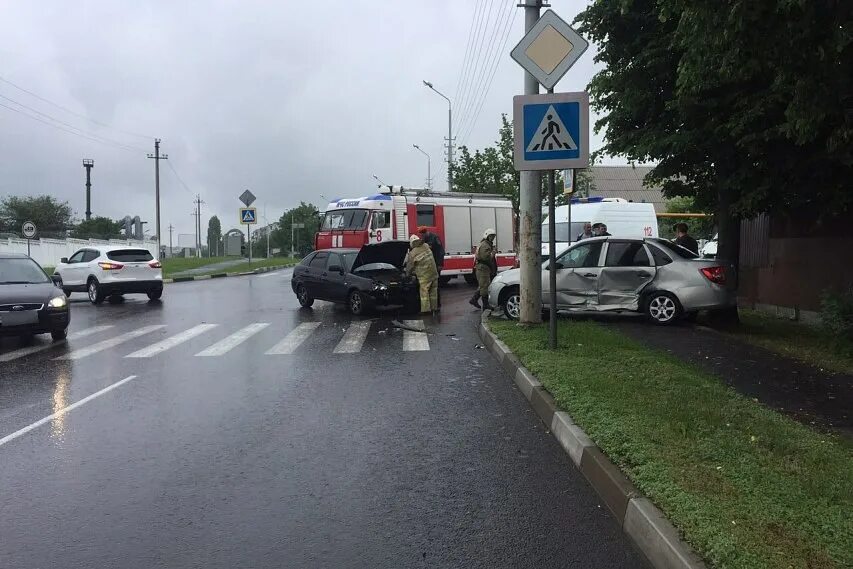 Губкин говорит новости сегодня. ЧП Губкин Белгородская.