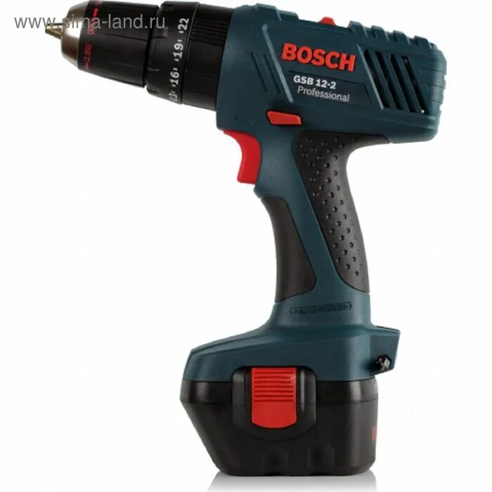 Аккумуляторный шуруповерт bosch gsr 06019h5020. Шуруповерт gsr 12-2 v bd. шуруповерт бош 12в. дрель шуруповерт бош 06019h5020. шуруповёрт бош 12.