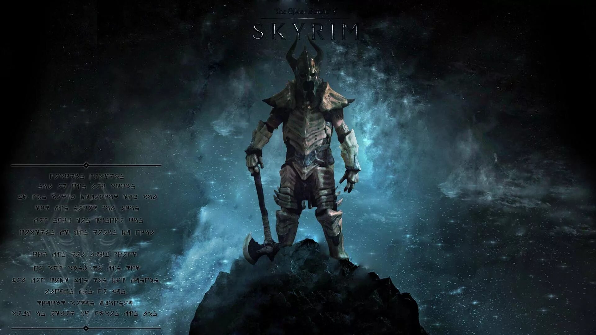 The elder scrolls skyrim на андроид. The elder scrolls v: skyrim - dawnguard. the elder scrolls v dawnguard обои. скайрим обои. обои на рабочий стол скайрим.