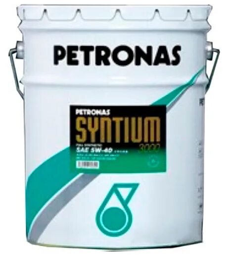 Fr 5w. Petronas syntium 3000 e 5w40. Fr 5w. Fr 5w. Yacco 5w40.