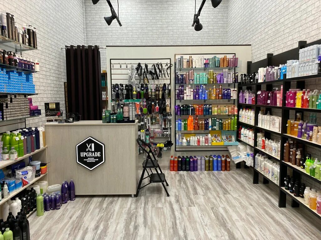 косметик шоп темрюк. косметика темрюк. темрюк салон красоты ника. какую косметику предпочитают российские звезды. парикмахерская темрюк таманская.