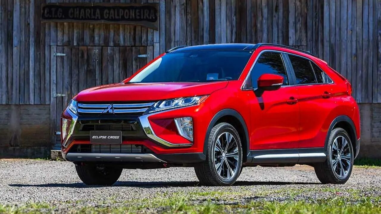 Митсубиси кросс. Mitsubishi Eclipse Cross 2020. Митсубиси Eclipse Cross 2020. Митсубиси Эклипс кросс 2019. Новый Mitsubishi Eclipse Cross 2020.