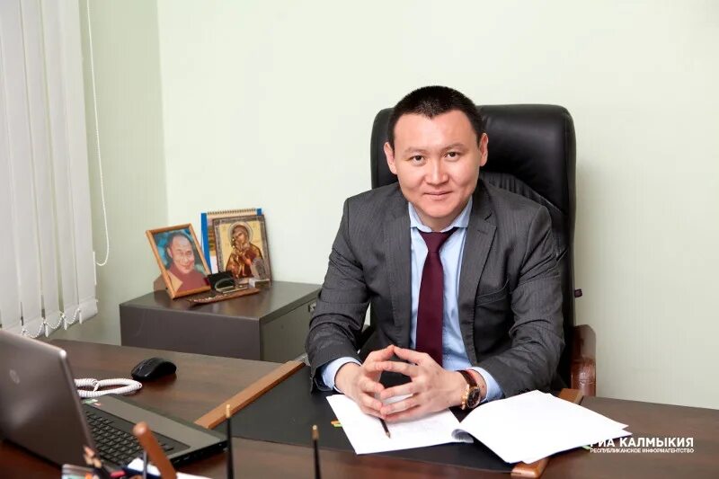 Сайт минзема рб