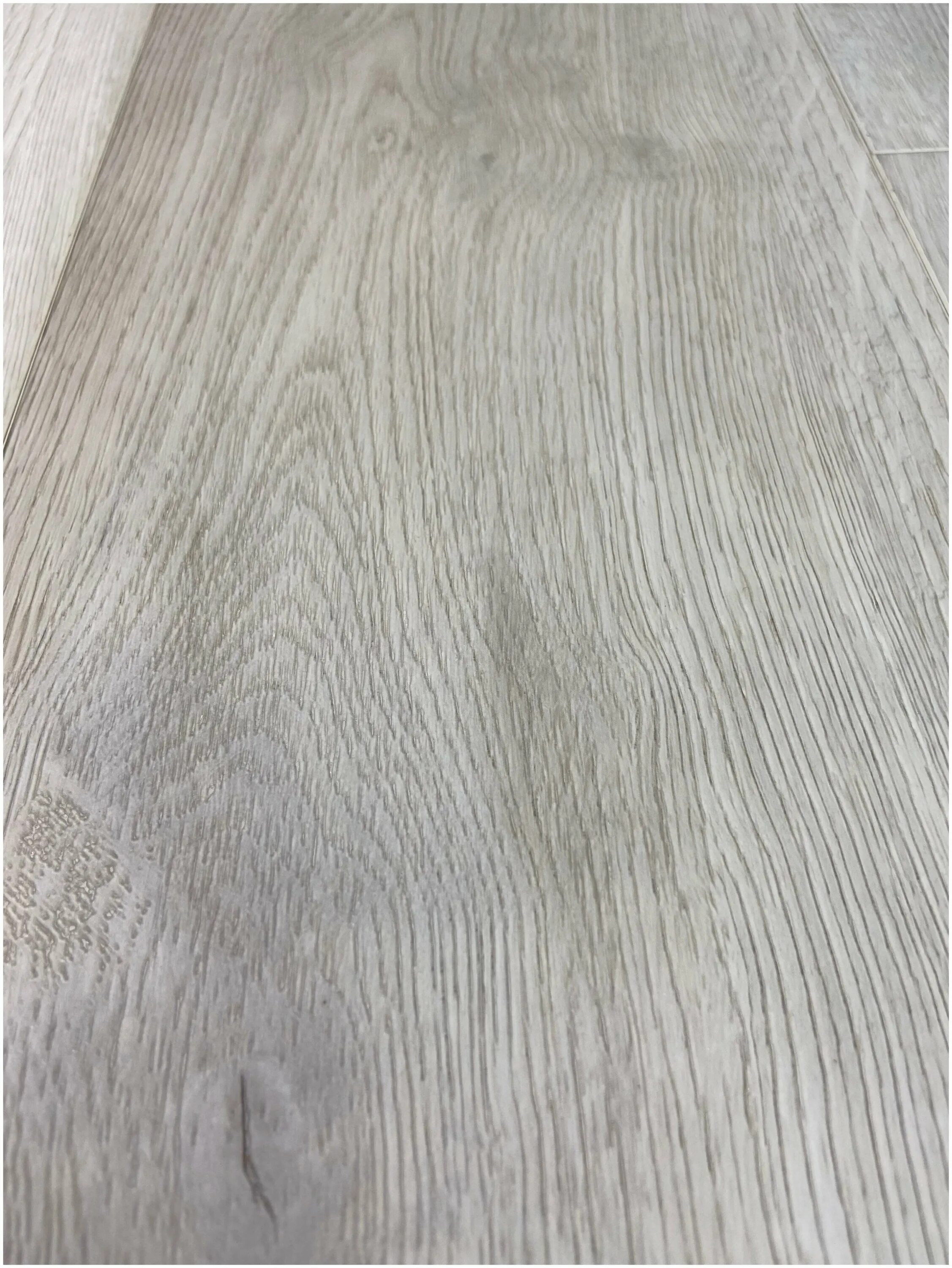 Винилам кварц винил отзывы покупателей. Винилам кварц винил отзывы покупателей. Дуб шато ламинат. Кварц виниловый ламинат alpine floor. Виниловый ламинат aquafloor af6041 glue.