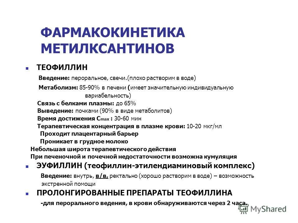 Какие обезболивающие можно при бронхиальной астме. Противоаллергические средства при бронхиальной астме препараты. Какие обезболивающие можно при бронхиальной астме. Обезболивающие таблетки при аспириновой бронхиальной астме. Средства применяемые при бронх астме.