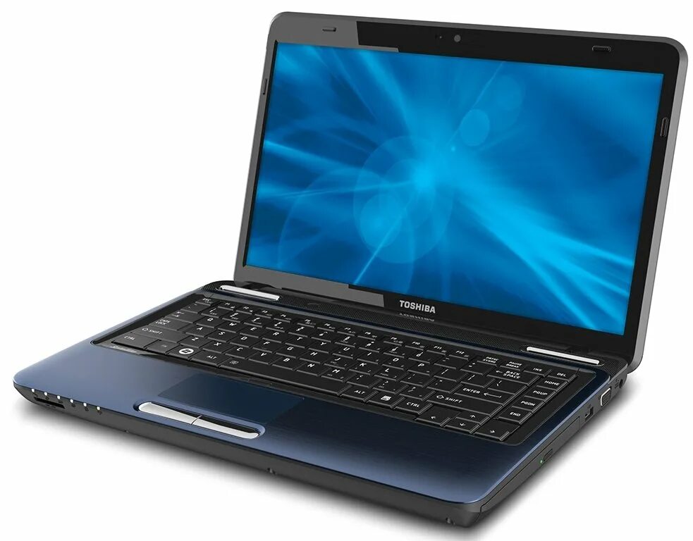 Toshiba l755-192. Toshiba satellite l755. 6. Toshiba satellite l750d. Тошиба l755.