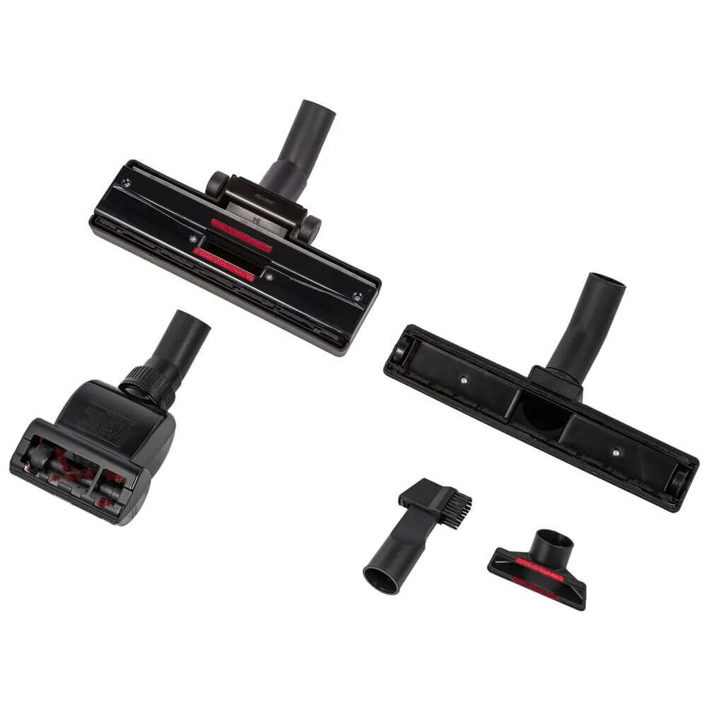 Пылесос tefal compact power xxl tw4873ea. Пылесос тефаль циклон. tefal power xxl animal care (tw3981ea).