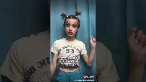 Кринжовые видео