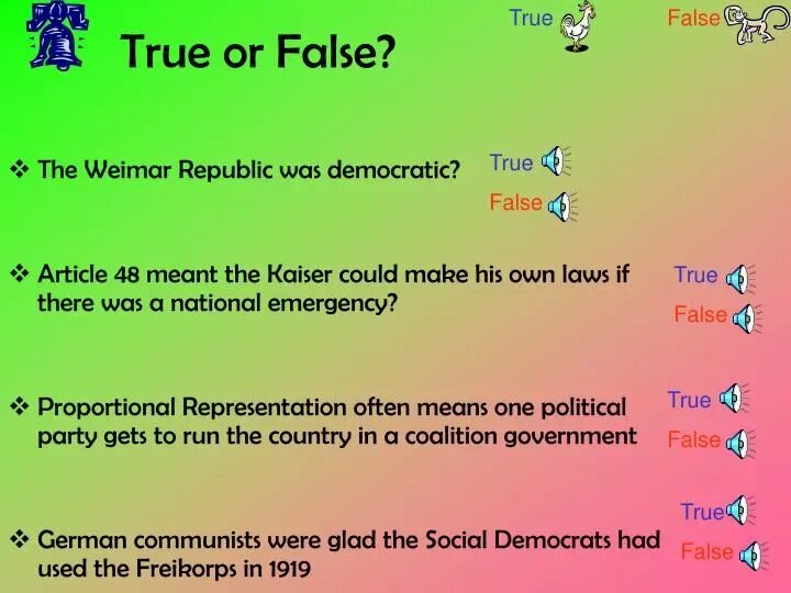 Вопросы true false. True false. Выберите true или false. True false законы. True false System обзор.