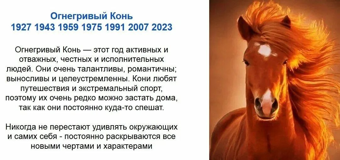 2025 какого животного по русскому