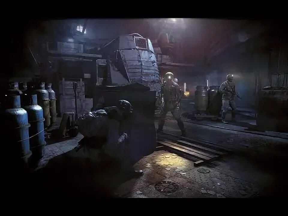 Метро ласт лайт фпс. Метро 2033 ласт лайт. Метро 2033 красная площадь. Метро ласт лайт на xbox 360. Буст фпс метро ласт лайт.