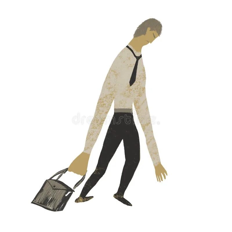 Мужчина вернулся с работы. Мужчина вернулся с работы. Усталый человек. Фильм 1408 дверь. Мужчина вернулся с работы.