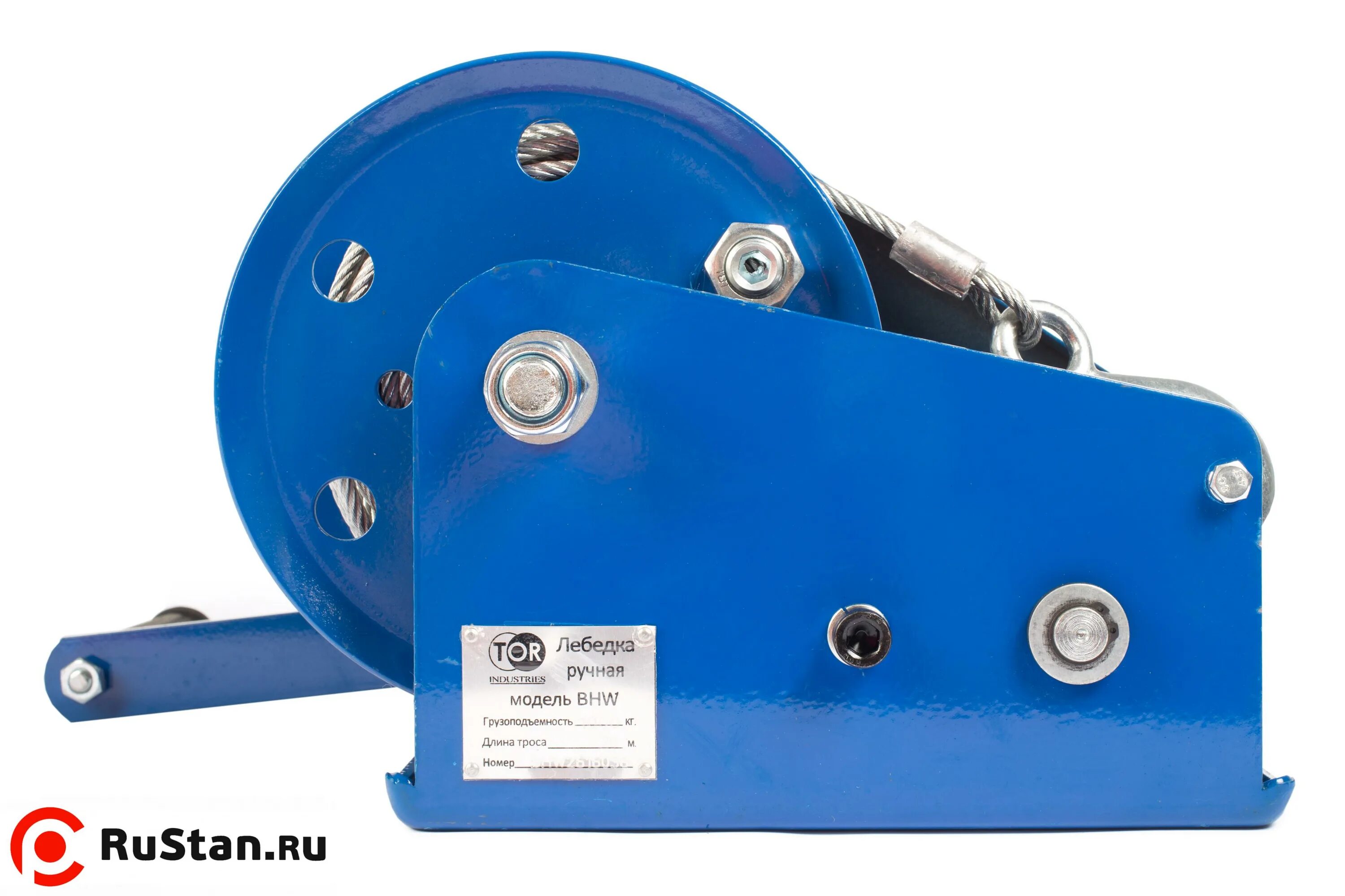 5т. Лебёдка jet grup puller. 1,1 лебедка ручная hw-2500c 1,1т, с канатом 10м. Лебедка ременная. Лебедка ручная усиленная 2000 кг.