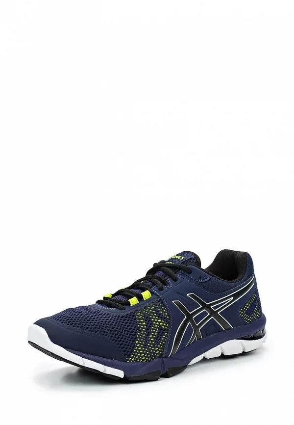 Кроссовки ASICS Gel-Craze tr 4. Кроссовки асикс синие. Кроссовки асикс Тигер мужские. Асикс кроссовки мужские 47 48 размер.