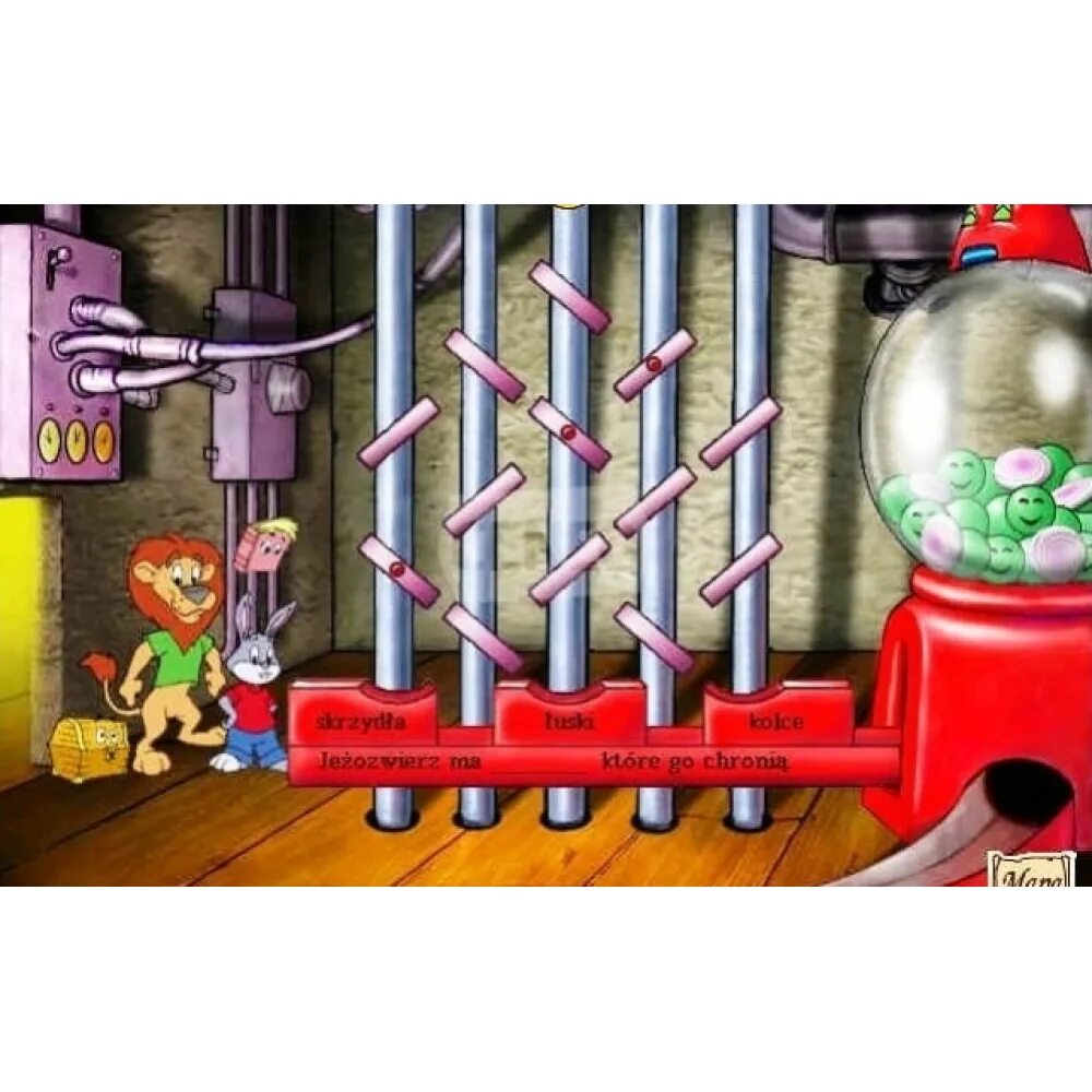 Зайчик для детей. Игра зайчик дети. Зайчик игра школа. Зайка в школе игра. Разноцветные зайцы игра.