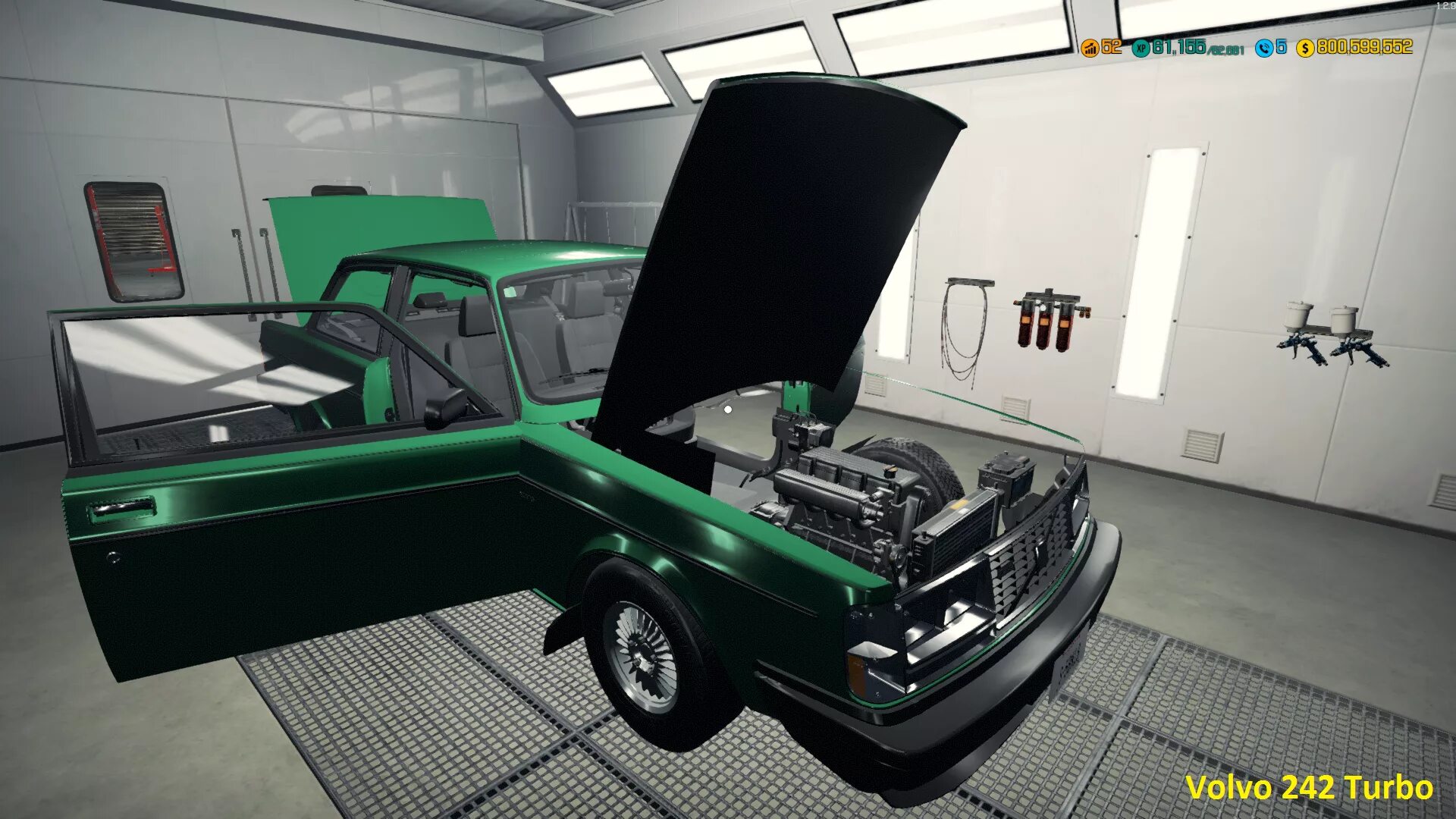 Car for sell simulator. Car Mechanic Simulator 2018. Car Mechanic Simulator ГАЗ-24. Car Mechanic Simulator ВАЗ 2110. Car Mechanic Simulator ВАЗ 2109.