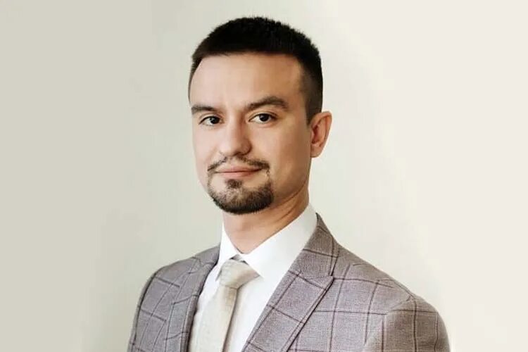 Охота на "решал": известный адвокат обещал решить проблемы с МВД за миллион?