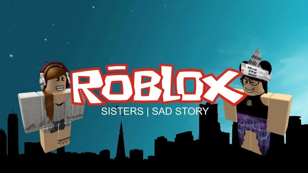 РОБЛОКС Sad. Roblox истории. Roblox Sad story. Roblox школа Sad.