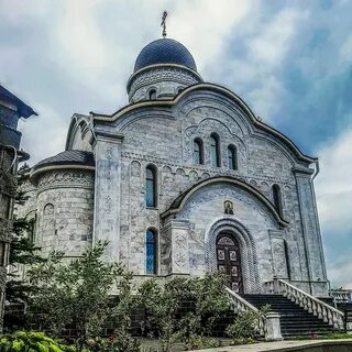 Владимира алматы