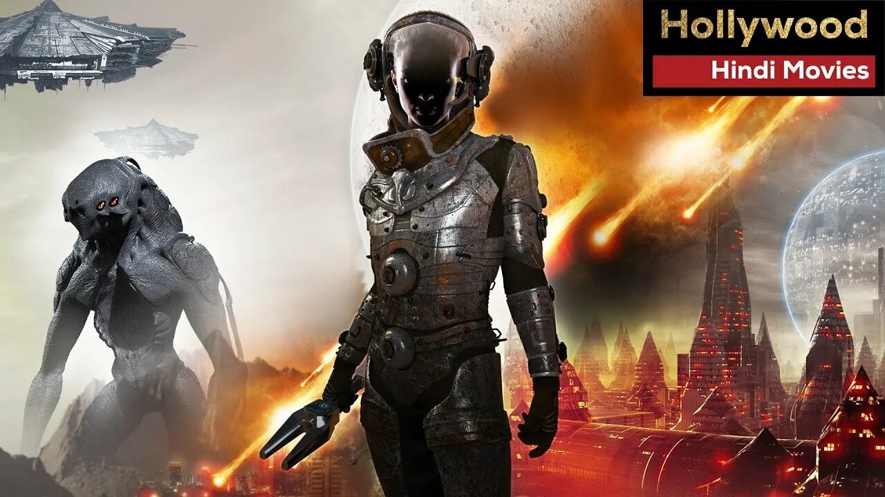 Чужой царство человека 2021. Чужой царство человека 2021. Кино фантастика чужой царство человека. Царство человека / фантастика / боевик / hd. Чужой царство человека 2017.