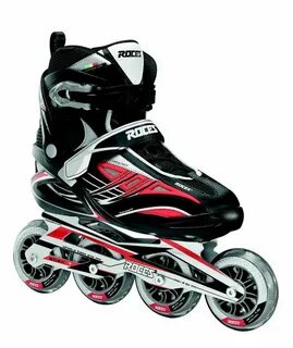 Roces 250 lux