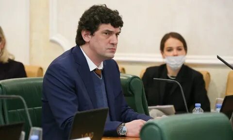 Отечественный союз