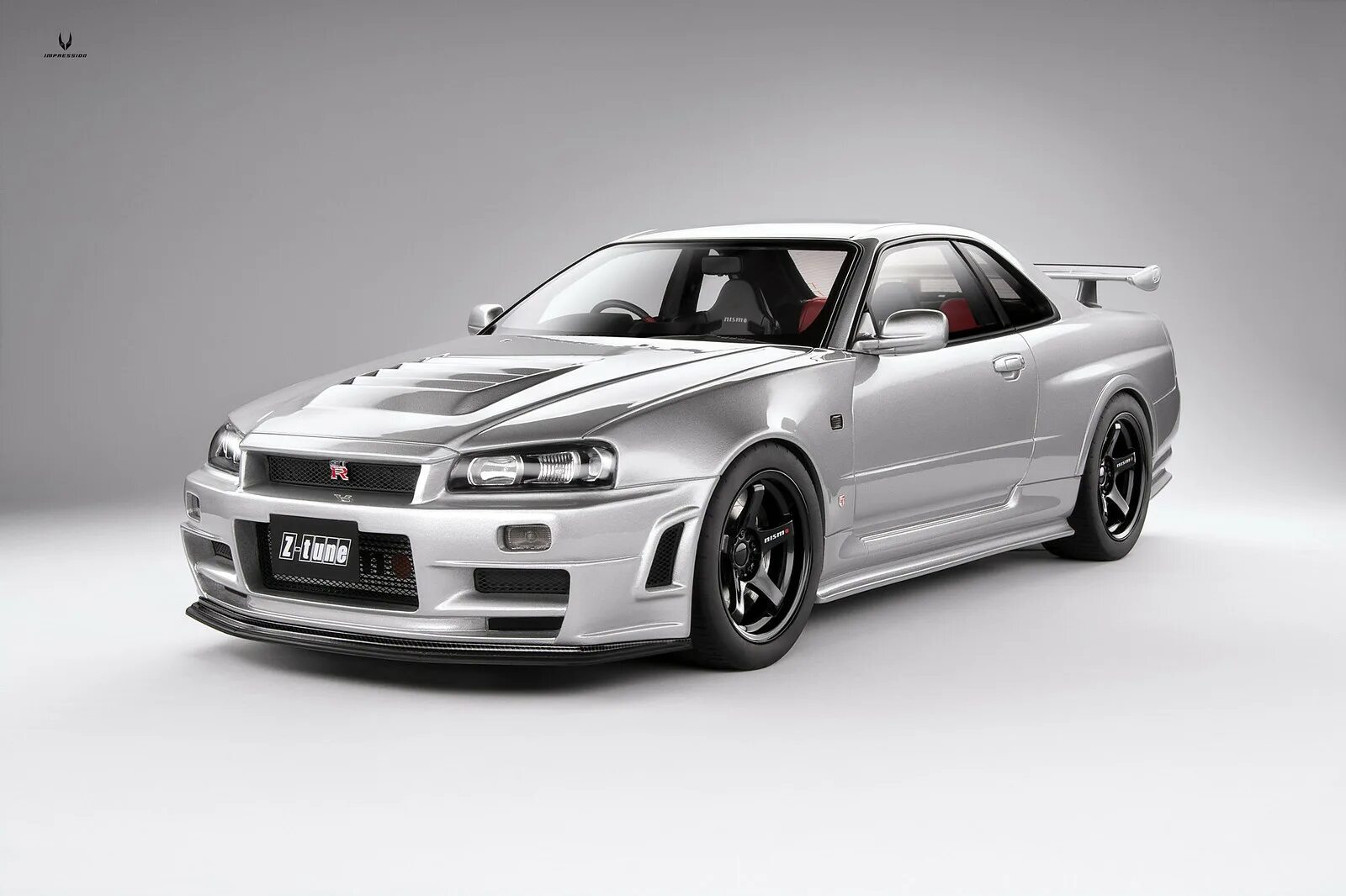 Z tune. Nissan Skyline GTR r34 Nismo z-Tune. Nissan Skyline r34 z-Tune. Nissan Skyline GTR r34 z Tune. Nissan Skyline r34 gt-r z-Tune.