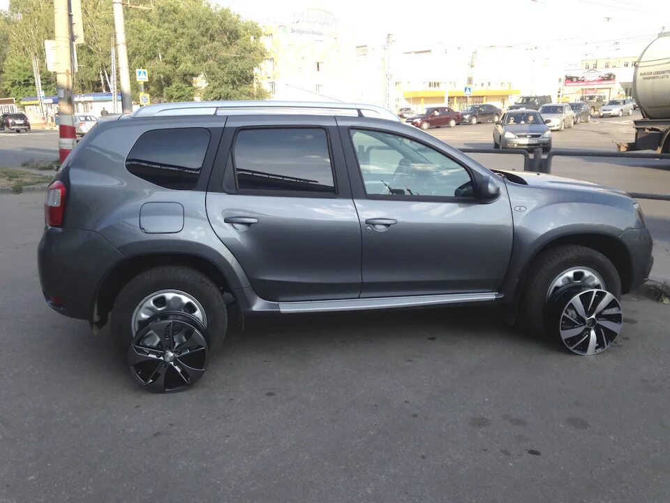 Литые диски nissan terrano r16. Колеса r17 nissan terrano. Террано диски размер. Террано диски размер. Террано диски размер.