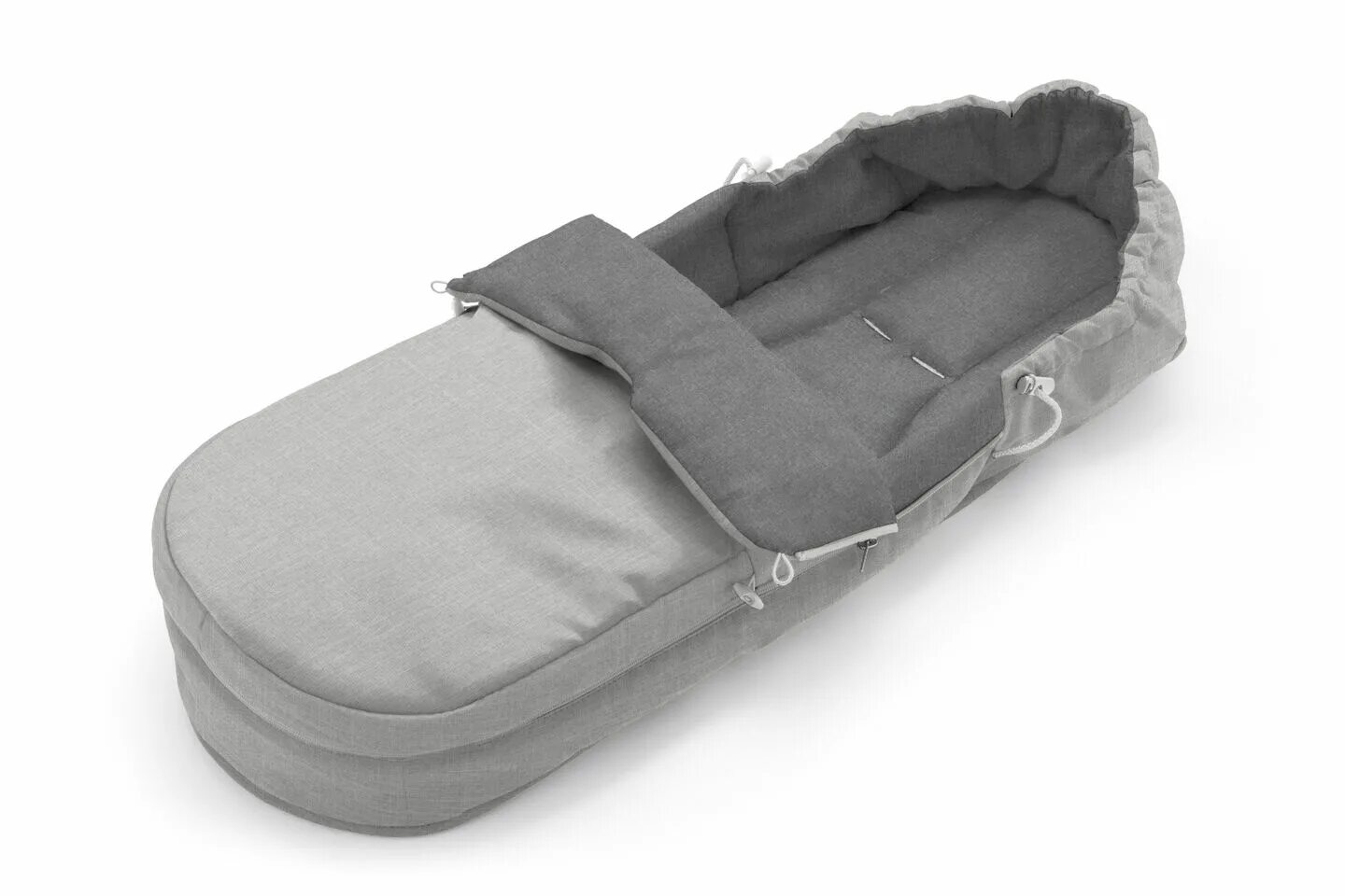 Люлька stokke. Люлька-конверт Stokke Scoot Softbag. Stokke Scoot черная люлька. Stokke Footmuff. Конверт Stokke зимний.