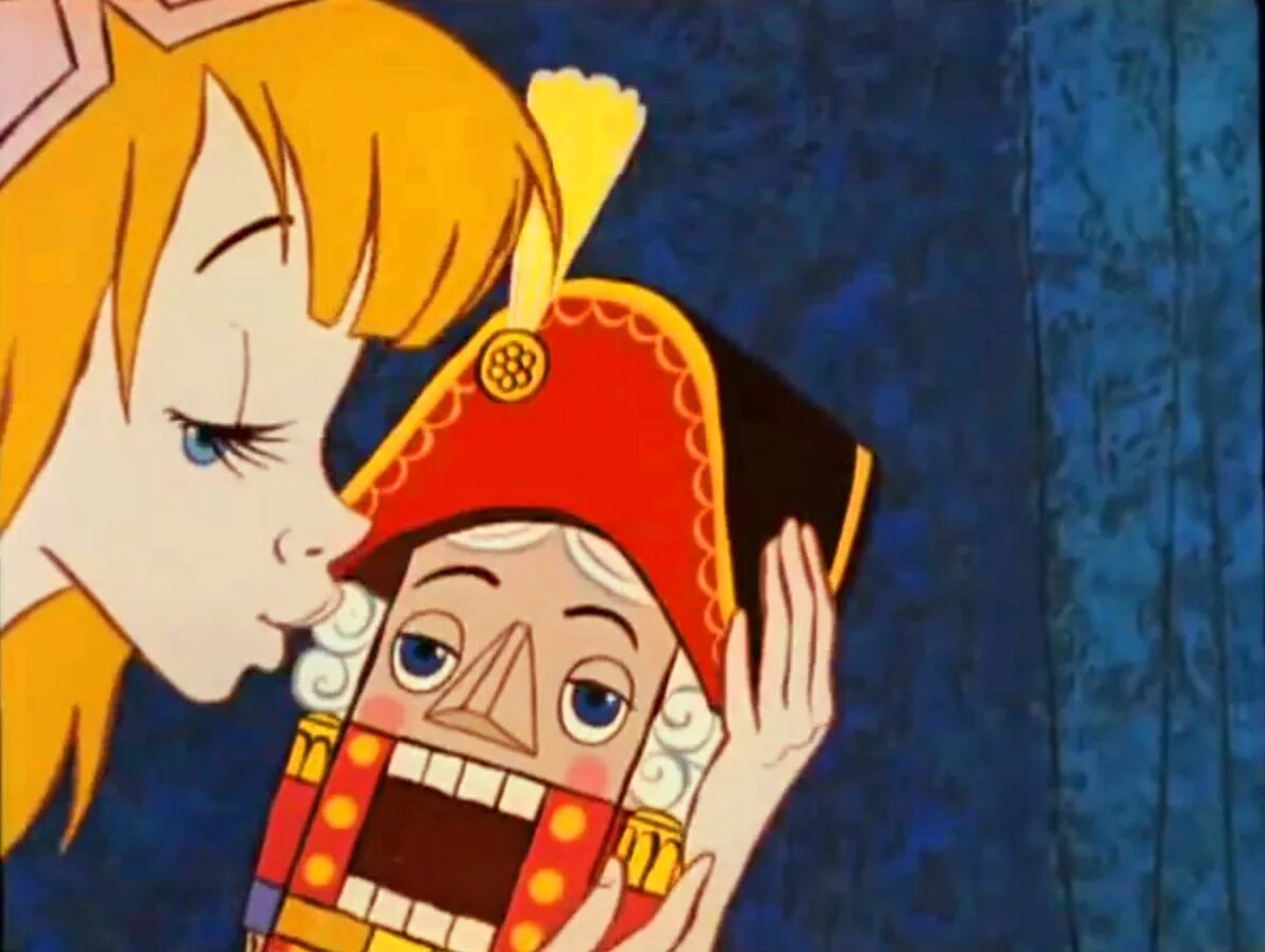 Кем был щелкунчик до превращения. Спектакль уфа щелкунчик филармония. Театр кошек куклачёва спектакль щелкунчик. Щелкунчик характеристика героя. Самый первый щелкунчик игрушка.