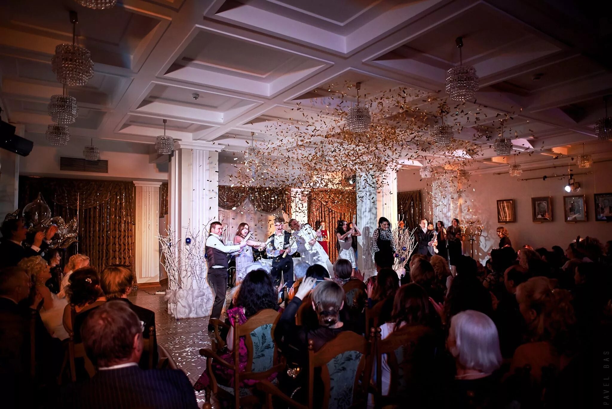 В честь новогоднего бала. В честь новогоднего бала. В честь новогоднего бала. Новогодний бал кадетов. Новогодний бал в университете.