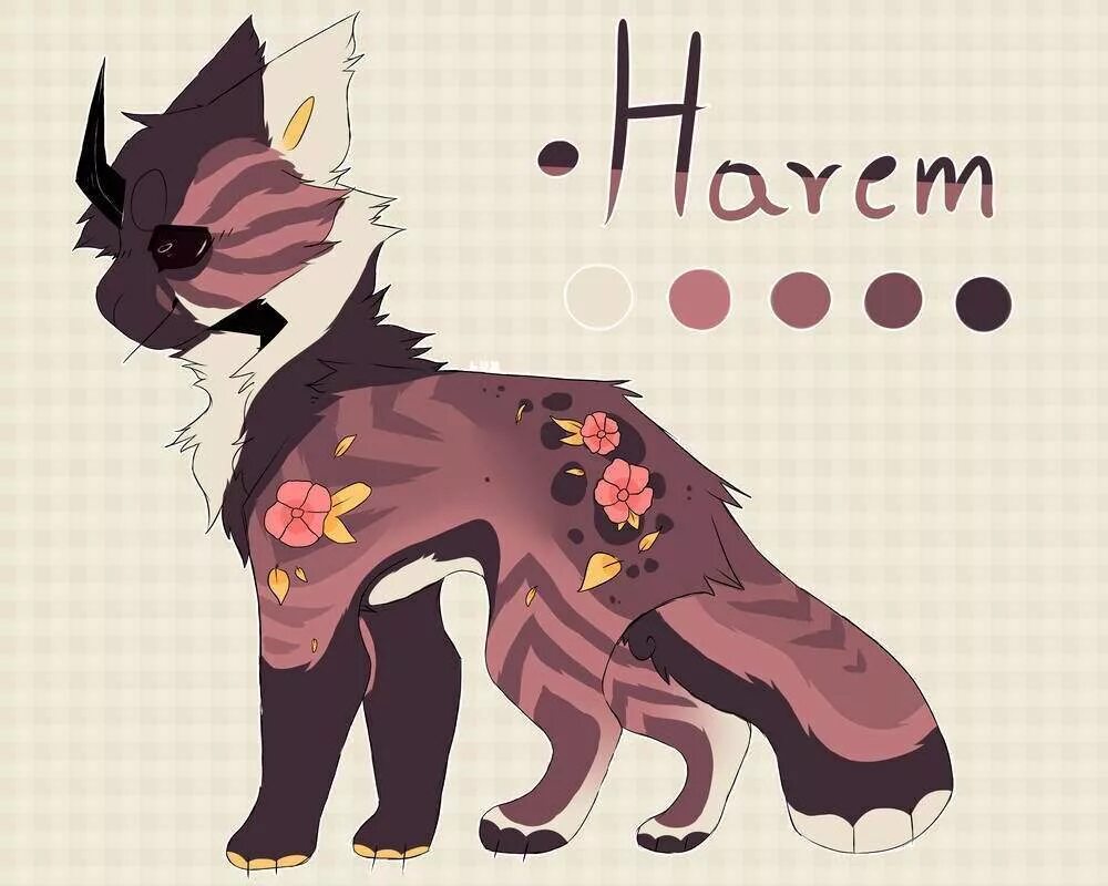 адопты персонажей. красивые адопты людей. адопт арт персонажей. кактус друг адопт. кактус друг адопт.