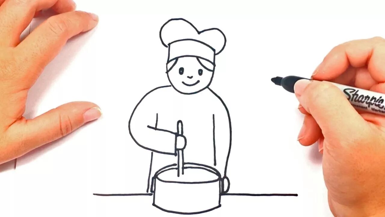 Посуда раскраска для детей. Кухонная посуда рисунок. Cooking draw. Готовка эскиз. Cooking draw.