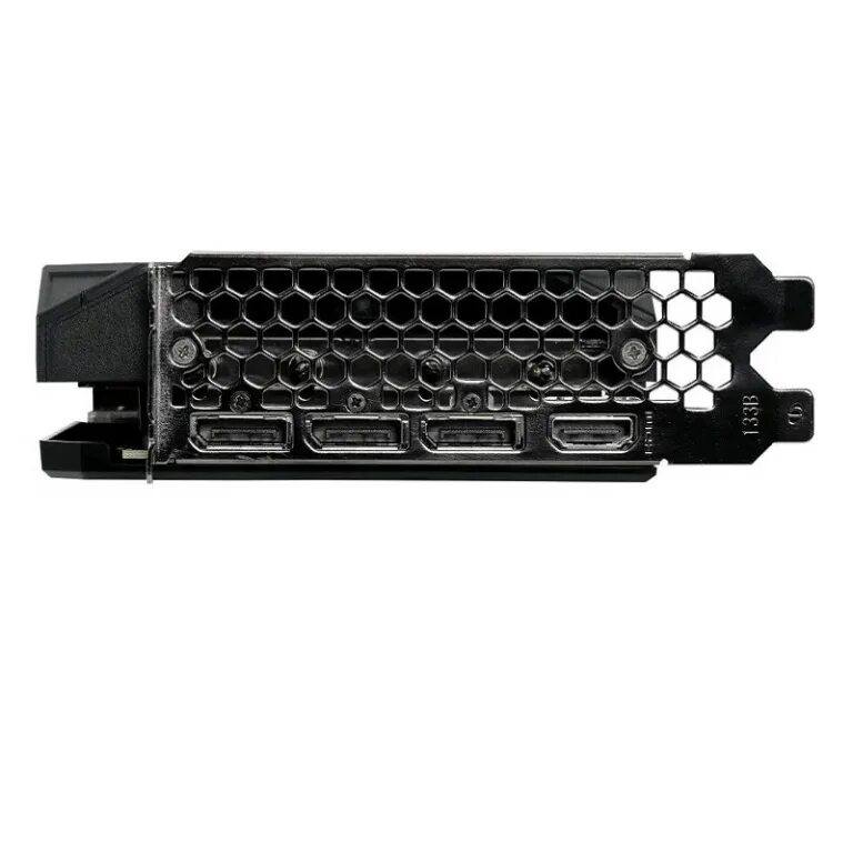 Palit nvidia ne64060019p1 1070d. Palit rtx 4060 dual. видеокарта palit geforce rtx 4060 dual. rtx 4060 palit. 4060 ti palit dual.