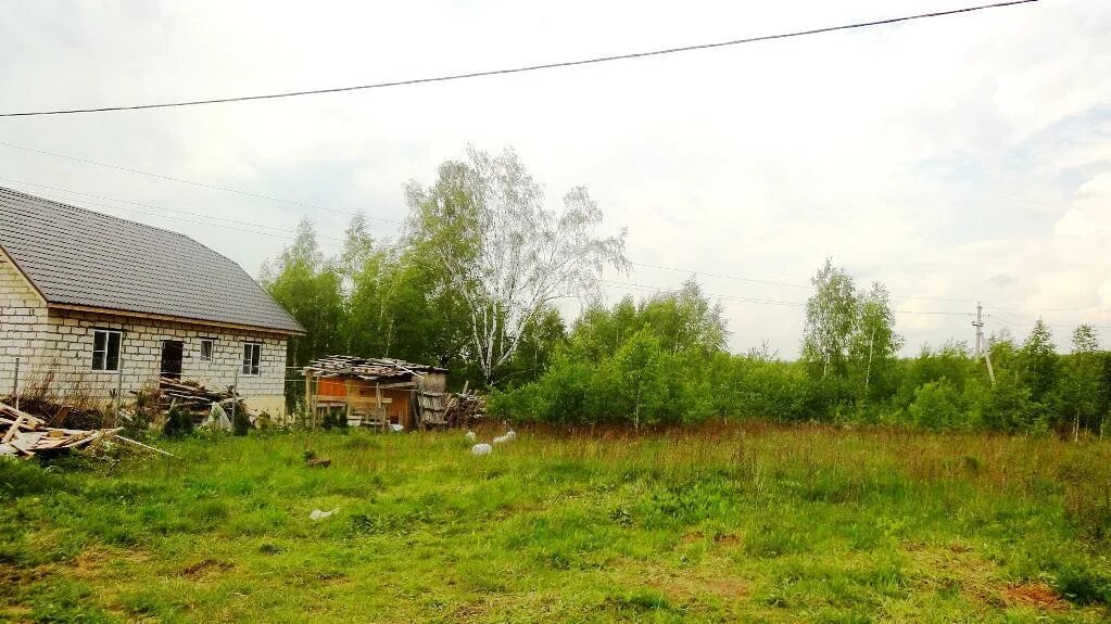 Индекс ступинский р н. Мещерино (ступинский район). Деревня акатово захаров. Кп лисичкино ступинский район. Ступинский район д, проскурниково сады.