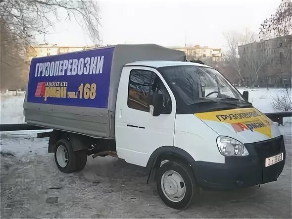 Такси караганда