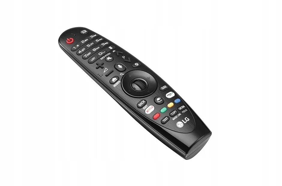 Купить пульт lg tv. Пульт LG an-mr19ba. Пульт Ду Magic Remote LG an-mr19ba. Пульт для телевизора LG an-mr650a. Пульт для телевизора LG Smart 3d.