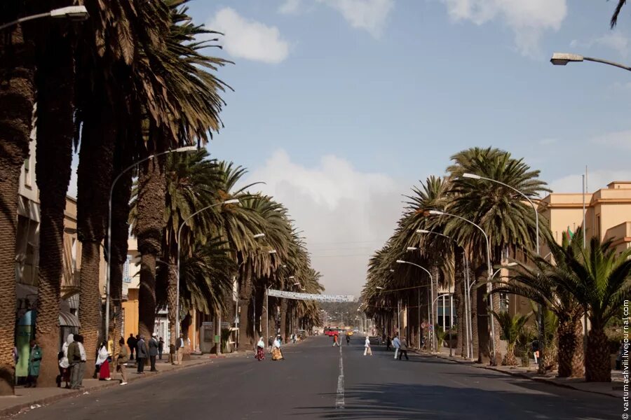 Эритрея. Асмэра Эритрея. Асмара столица Эритреи. Город Асмэра Эритрея. Асмэра достопримечательности.