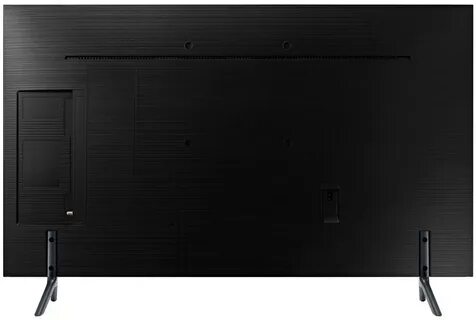 Samsung ue 7100