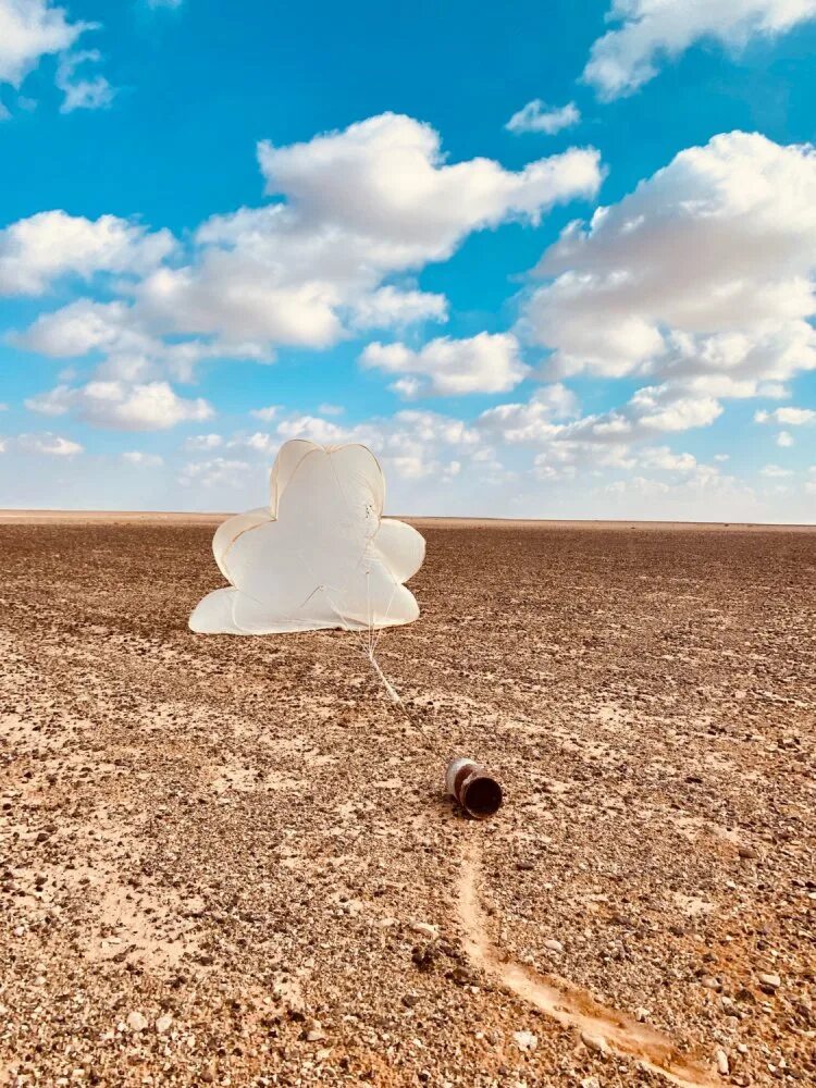Лучшие фотографы 2020. Iphone photography awards. Ирак 2022 города. Iphone photography awards. Лучшее фото одному человеку.