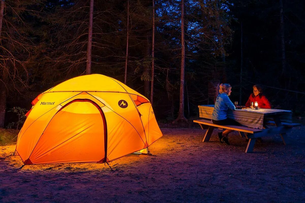 Палатка Camping Tent. Палатка kailas Holiday 4 Camping Tent Inca Yellow. Туризм с палатками. Поход с палатками. Camping фото