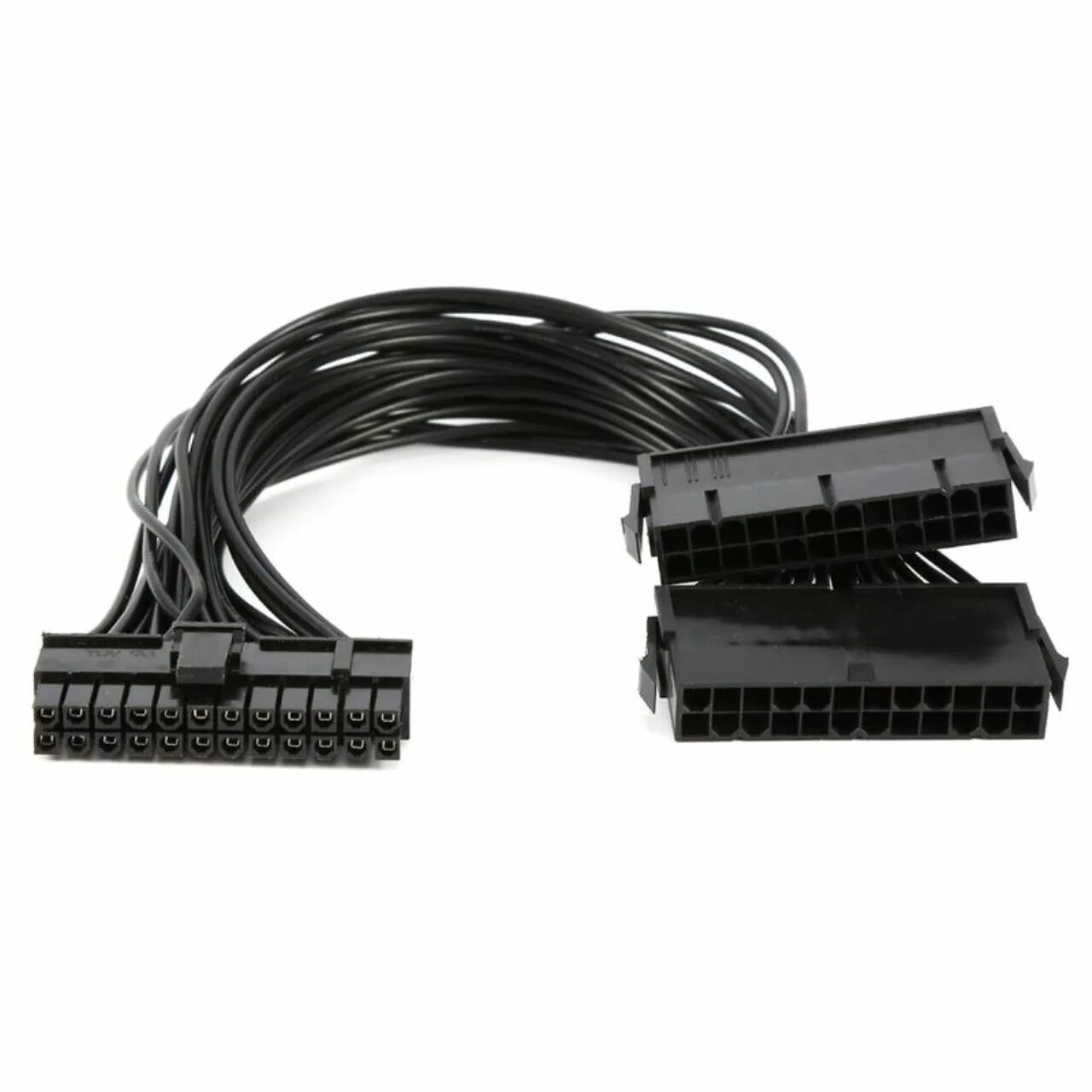 Power supply 2. Синхронизатор блока питания 24 Pin. Кабель ATX 24-Pin Molex. 24 Molex переходник 24 ATX. Удлинитель разъема ATX 24-Pin.