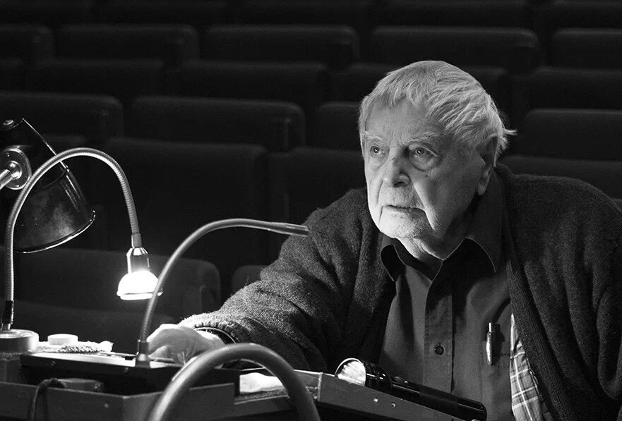 Читать лучший режиссер. Любимов юрий петрович. юрий любимов режиссер. юрий петрович любимов театр на таганке. фото режиссёр юрий любимов.