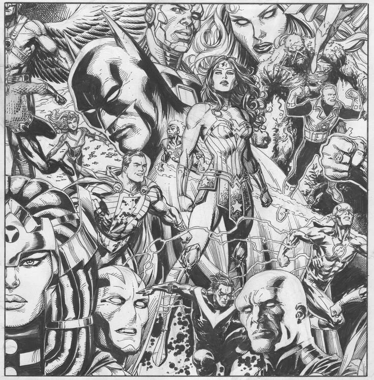 Для авторов комиксов события. The history of ec comics книга. He a comic book. He a comic book. He a comic book.