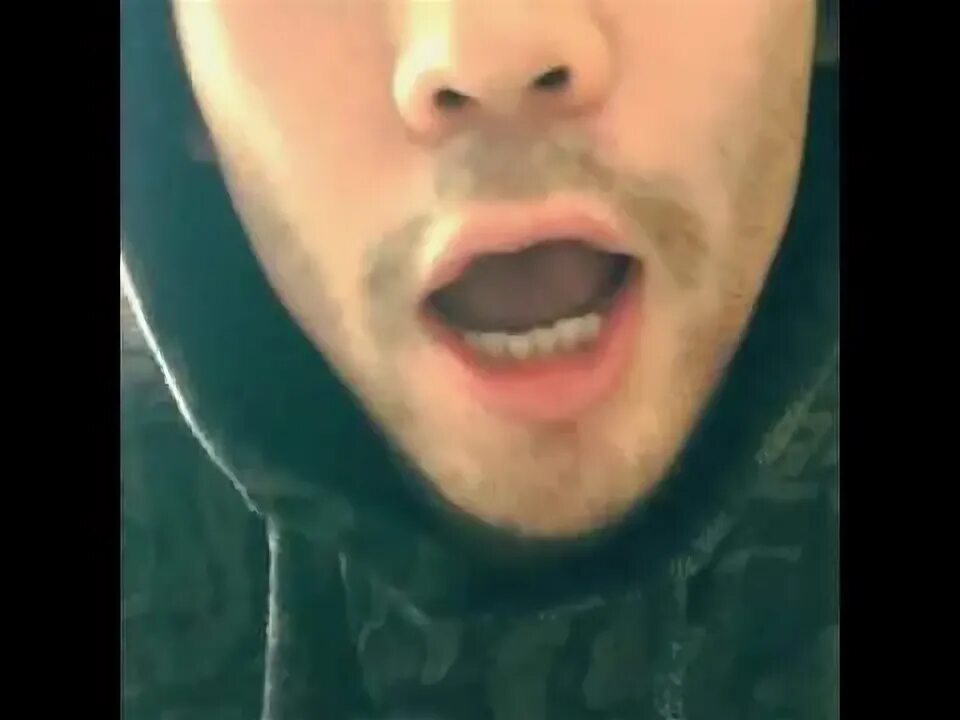 Hiro особо крутая