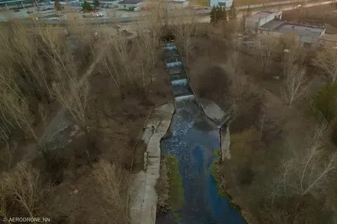 Скинь казахстан