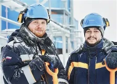 Ачим девелопмент сайт. Ао ачимгаз, новый уренгой. винтерсхалл ачимгаз.