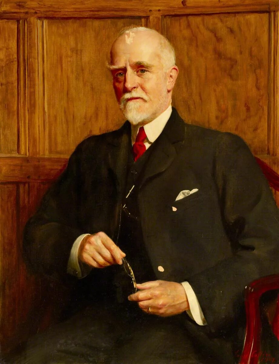 Джон кольер. John collier (1850-1934). джон уайтели john whiteley. джон кольер (1850-1934) гвиневера.