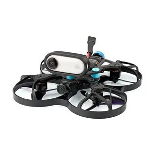 Betafpv fpv